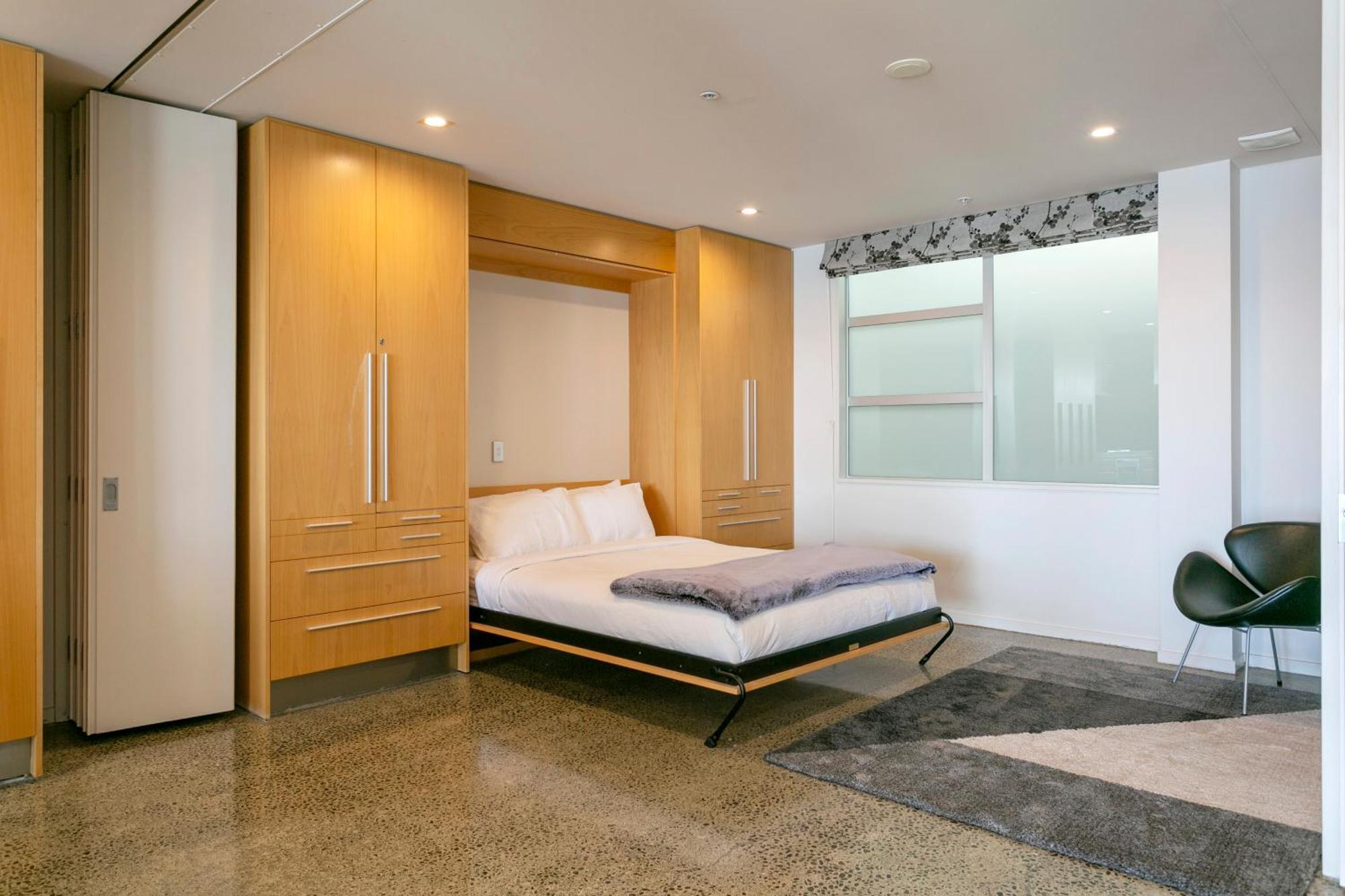 Waimahana Apartments Lac Lac Taupo Extérieur photo
