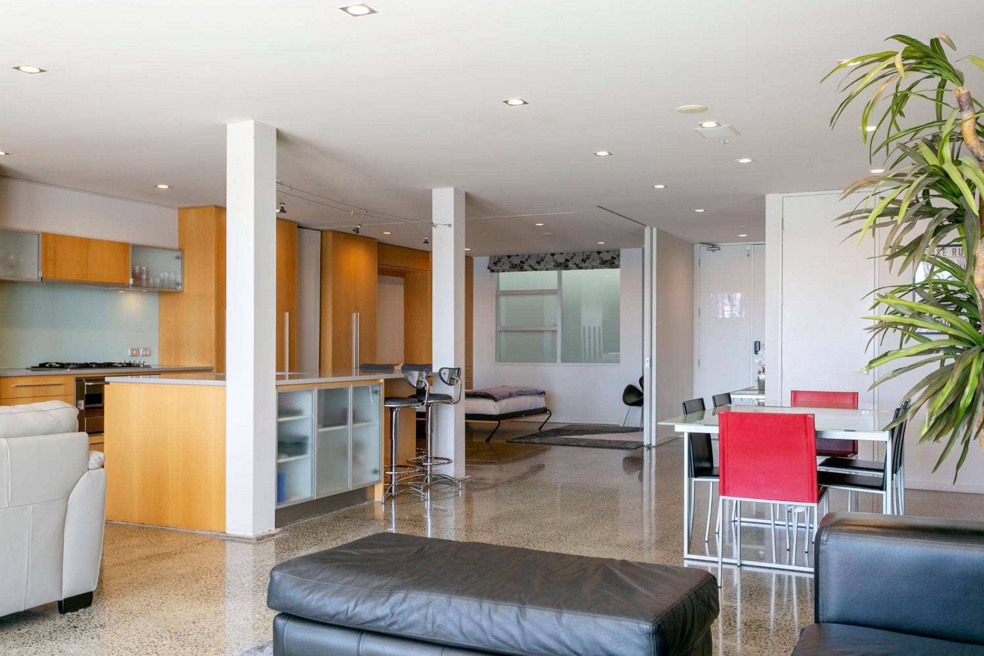 Waimahana Apartments Lac Lac Taupo Extérieur photo